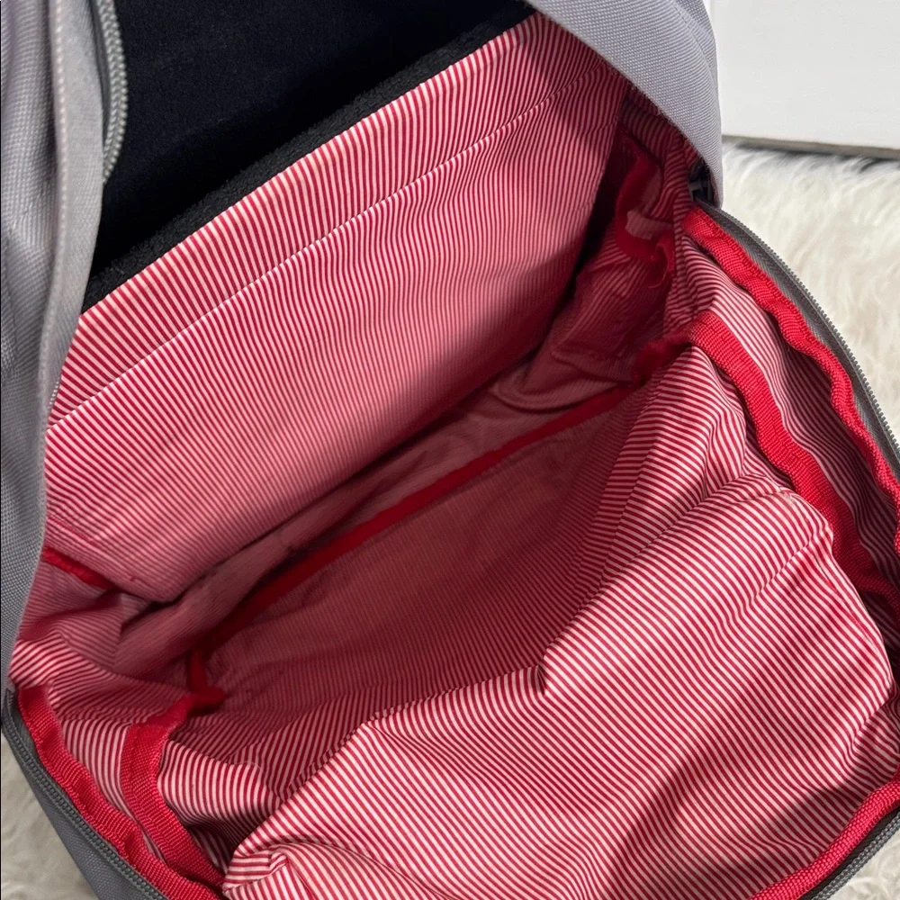 HERSCHEL SUPPLY CO. POP QUIZ BACKPACK